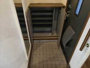 シャーメゾン和久屋 0101号-10