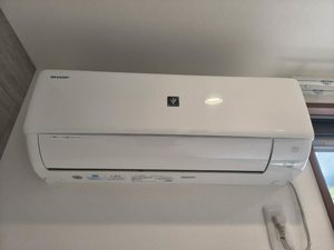 シャーメゾン和久屋 0101号-11