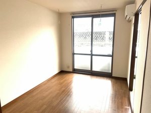 グリーン・ゲイブルズ 0102号-3