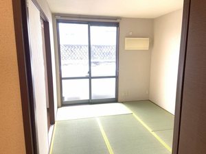 グリーン・ゲイブルズ 0102号-4