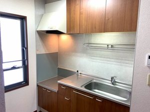 グリーン・ゲイブルズ 0102号-5