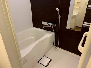 グリーン・ゲイブルズ 0102号-6