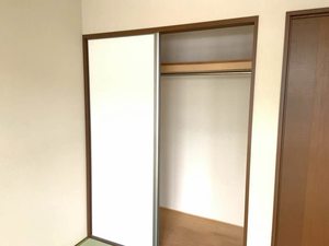 グリーン・ゲイブルズ 0102号-9