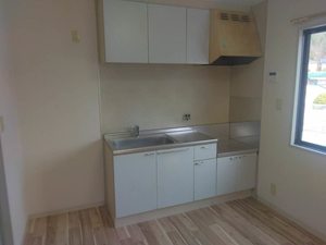 ポワッソン・ルージュ 0202号-5