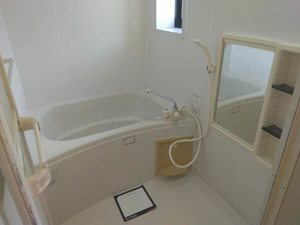 ポワッソン・ルージュ 0202号-6