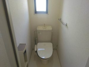 ポワッソン・ルージュ 0202号-7