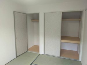 ポワッソン・ルージュ 0202号-9