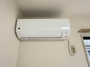 ポワッソン・ルージュ 0202号-13