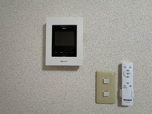 ポワッソン・ルージュ 0202号-14