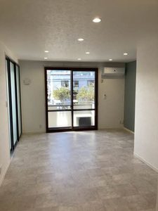 ボヌール　誠 0202号-2