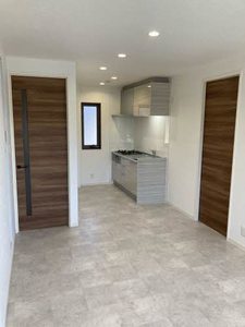 ボヌール　誠 0202号-3