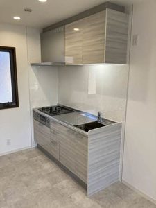 ボヌール　誠 0202号-4