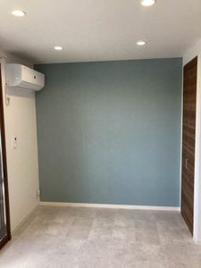 ボヌール　誠 0202号-5