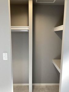 ボヌール　誠 0202号-7