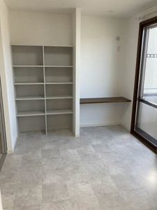 ボヌール　誠 0202号-8