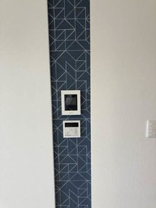 ボヌール　誠 0202号-9