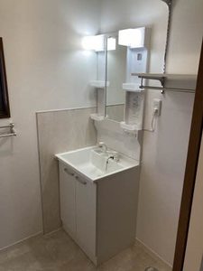 ボヌール　誠 0202号-10