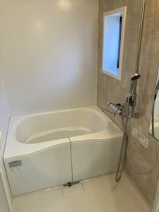 ボヌール　誠 0202号-11