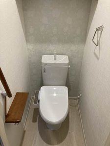 ボヌール　誠 0202号-12