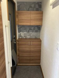 ボヌール　誠 0202号-13