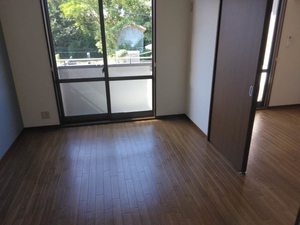 グランドゥ－ル　Ⅰ・Ⅱ・Ⅲ 1202号-2