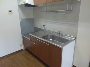 グランドゥ－ル　Ⅰ・Ⅱ・Ⅲ 1202号-3