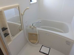 グランドゥ－ル　Ⅰ・Ⅱ・Ⅲ 1202号-4