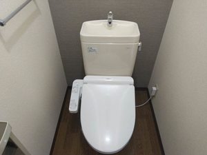 グランドゥ－ル　Ⅰ・Ⅱ・Ⅲ 1202号-5