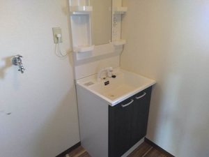 グランドゥ－ル　Ⅰ・Ⅱ・Ⅲ 1202号-6