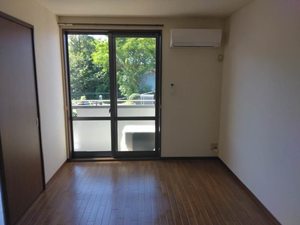 グランドゥ－ル　Ⅰ・Ⅱ・Ⅲ 1202号-7