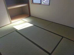 グランドゥ－ル　Ⅰ・Ⅱ・Ⅲ 1202号-8