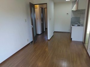 グランドゥ－ル　Ⅰ・Ⅱ・Ⅲ 1202号-9