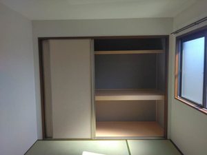 グランドゥ－ル　Ⅰ・Ⅱ・Ⅲ 1202号-10