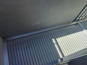 グランドゥ－ル　Ⅰ・Ⅱ・Ⅲ 1202号-11