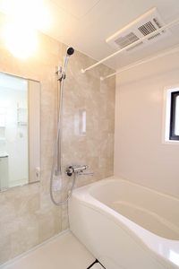 フレグランスタウン大槻Ｂ 0105号-8