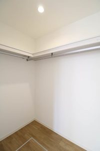 フレグランスタウン大槻Ｂ 0105号-12