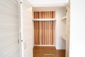 フレグランスタウン大槻Ｄ 0103号-5