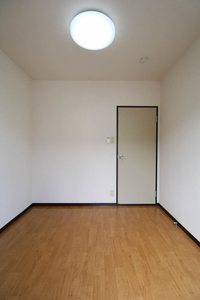 フレグランスタウン大槻Ｄ 0103号-6