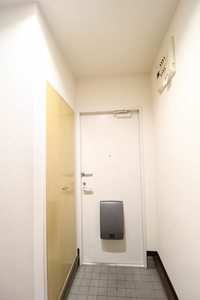 フレグランスタウン大槻Ｄ 0103号-11