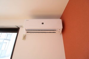 フレグランスタウン大槻Ｄ 0103号-12