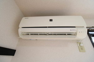 フレグランスタウン大槻Ｄ 0103号-13