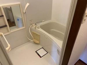 アルブルド・ソア 0203号-5