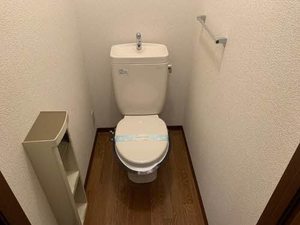 アルブルド・ソア 0203号-7