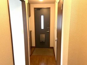 アルブルド・ソア 0203号-8