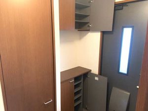 アルブルド・ソア 0203号-9