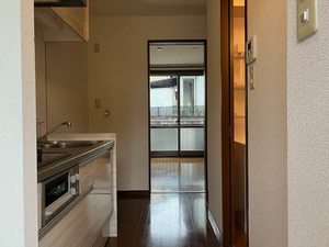 グリーンたちばなⅠ 0103号-2