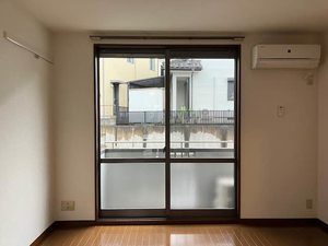 グリーンたちばなⅠ 0103号-4
