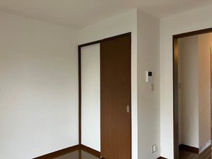 グリーンたちばなⅠ 0103号-5