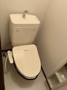 グリーンたちばなⅠ 0103号-7