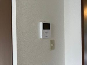 グリーンたちばなⅠ 0103号-11